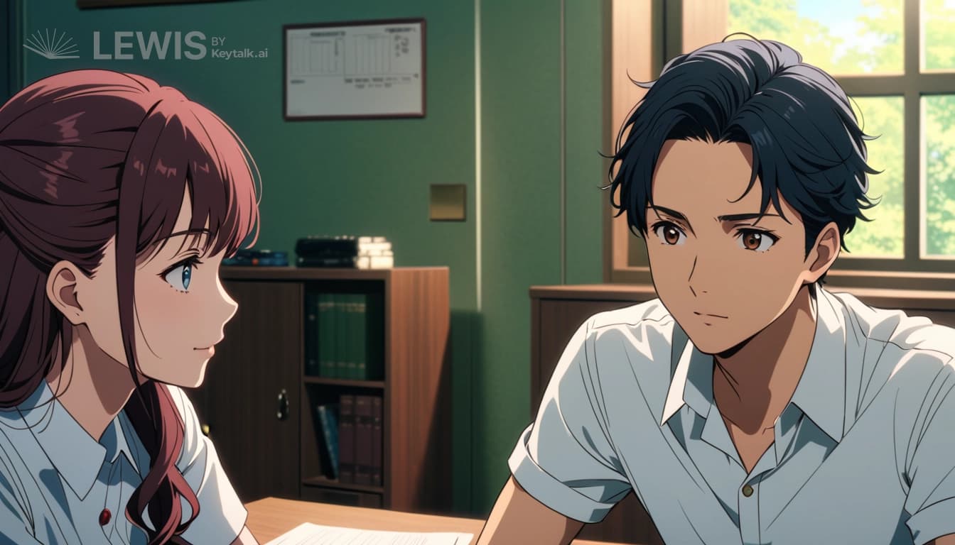 scene 2 image