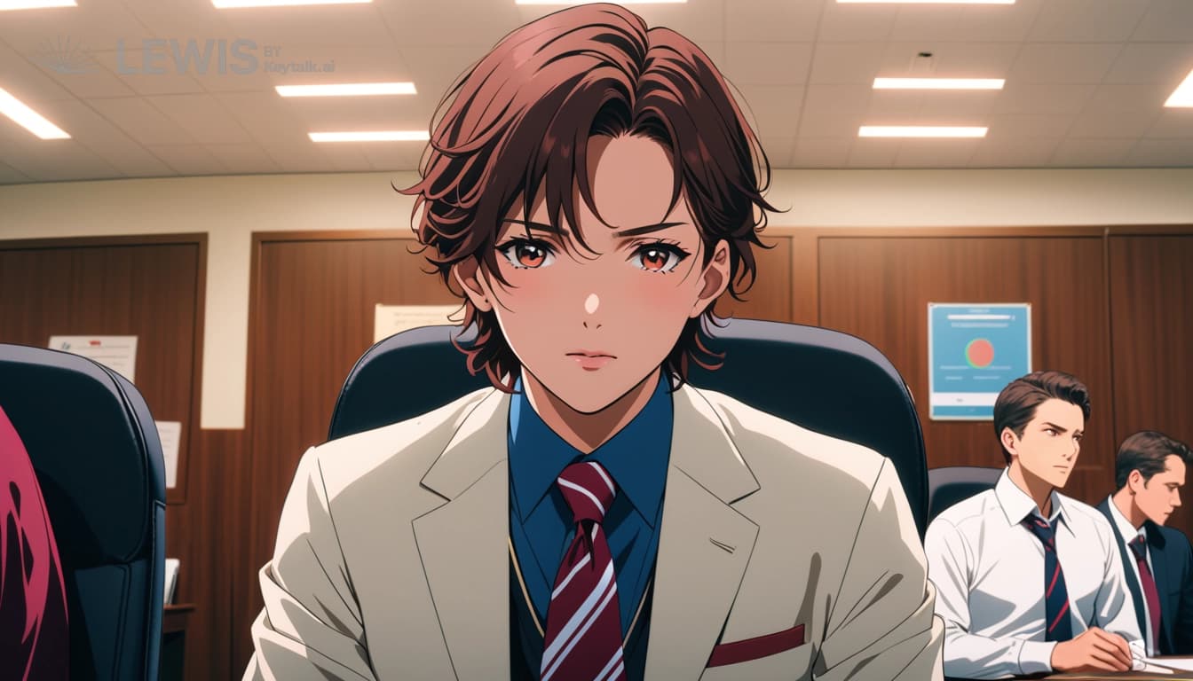 scene 4 image