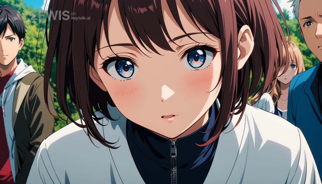scene 5 image