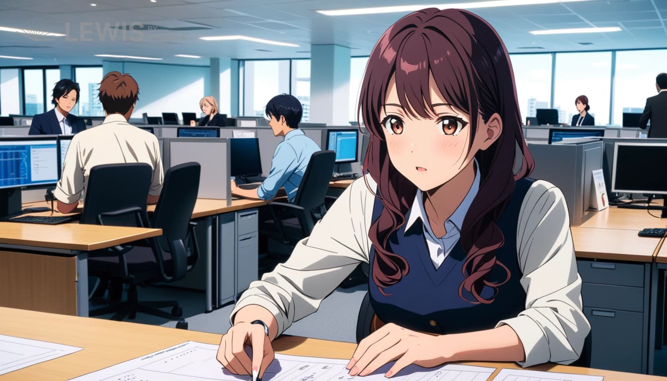 scene 7 image