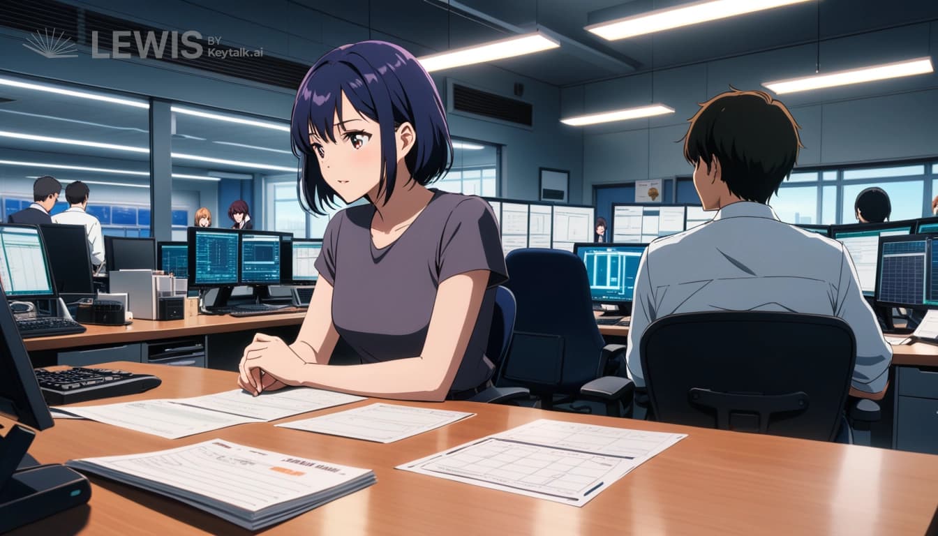 scene 6 image