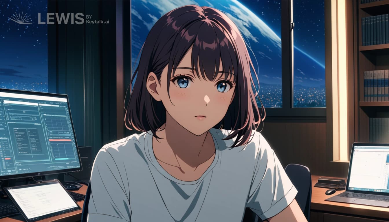 scene 9 image