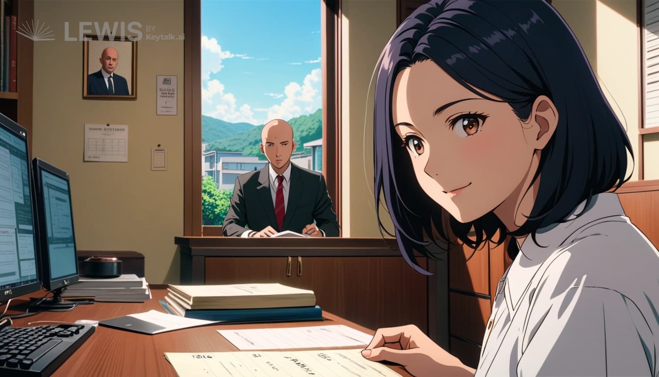 scene 1 image