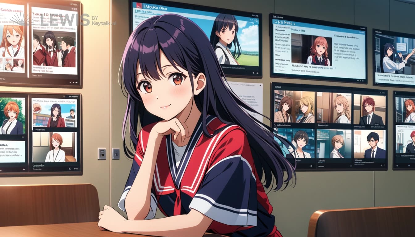 scene 2 image