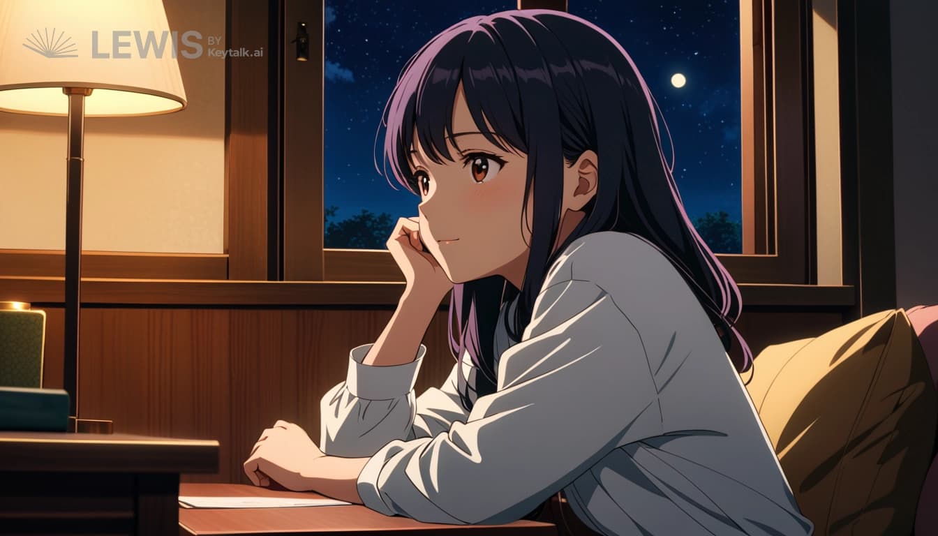 scene 3 image