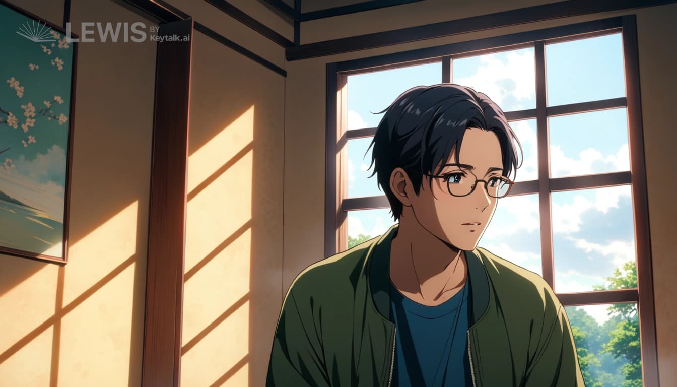 scene 4 image