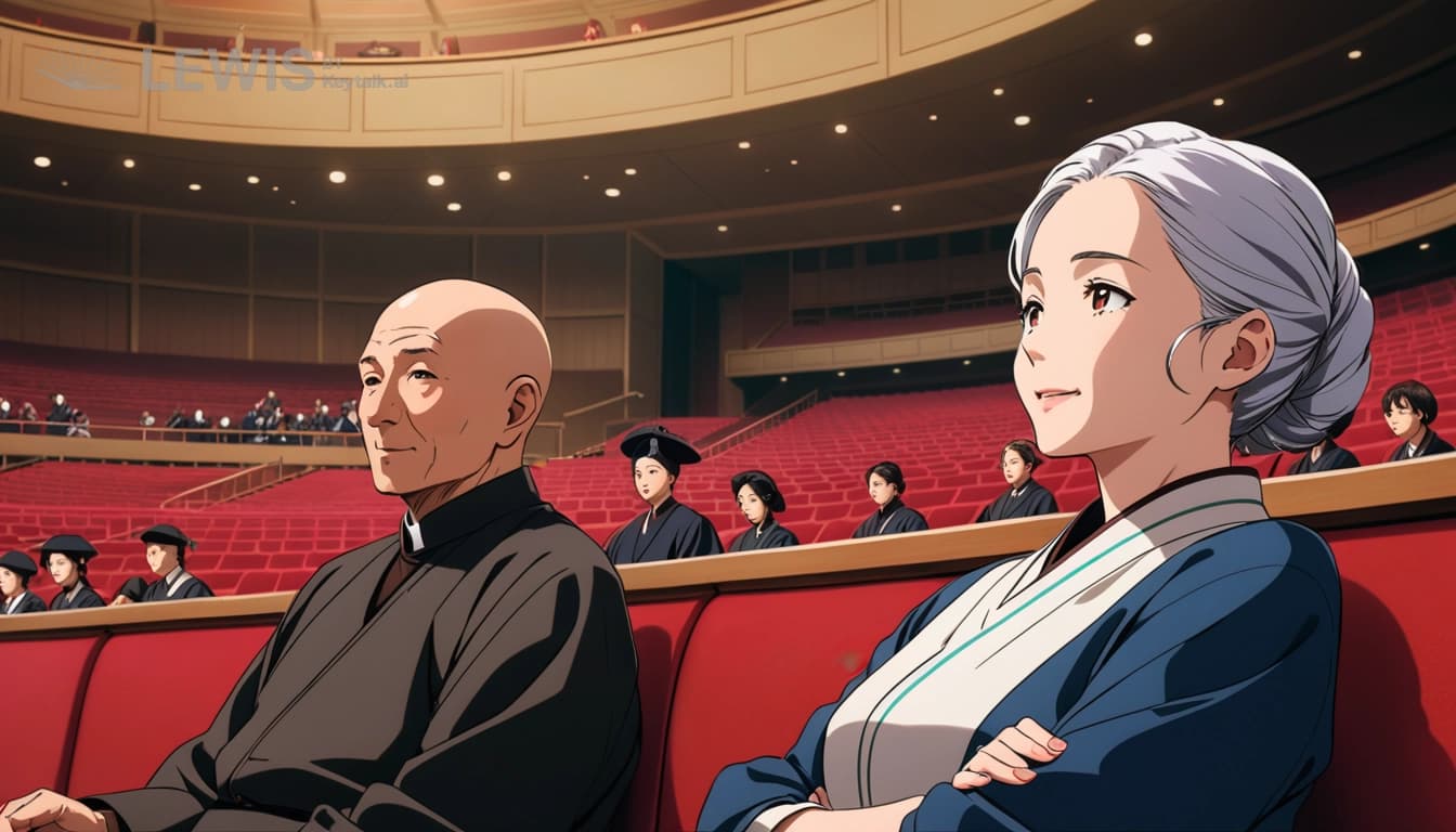 scene 5 image