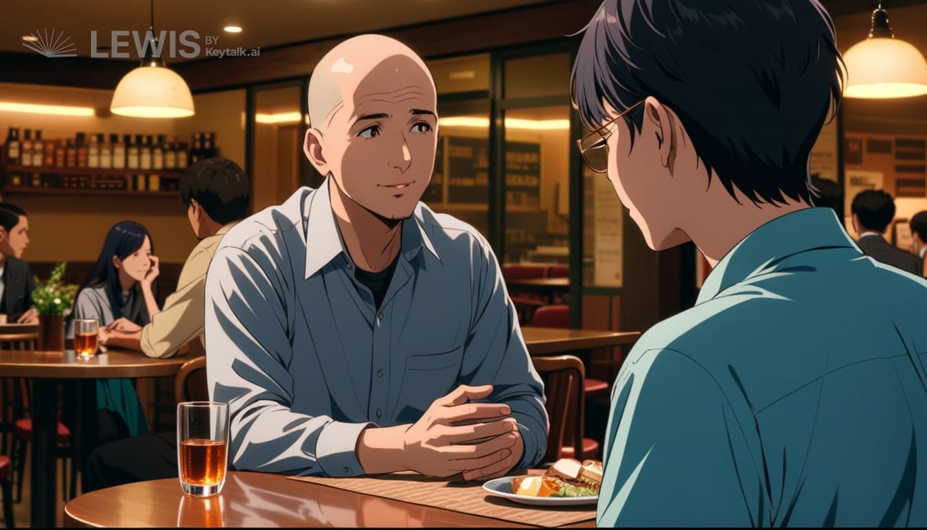 scene 6 image