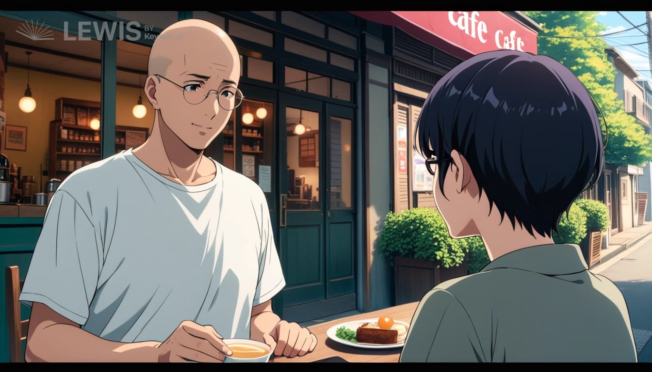 scene 7 image