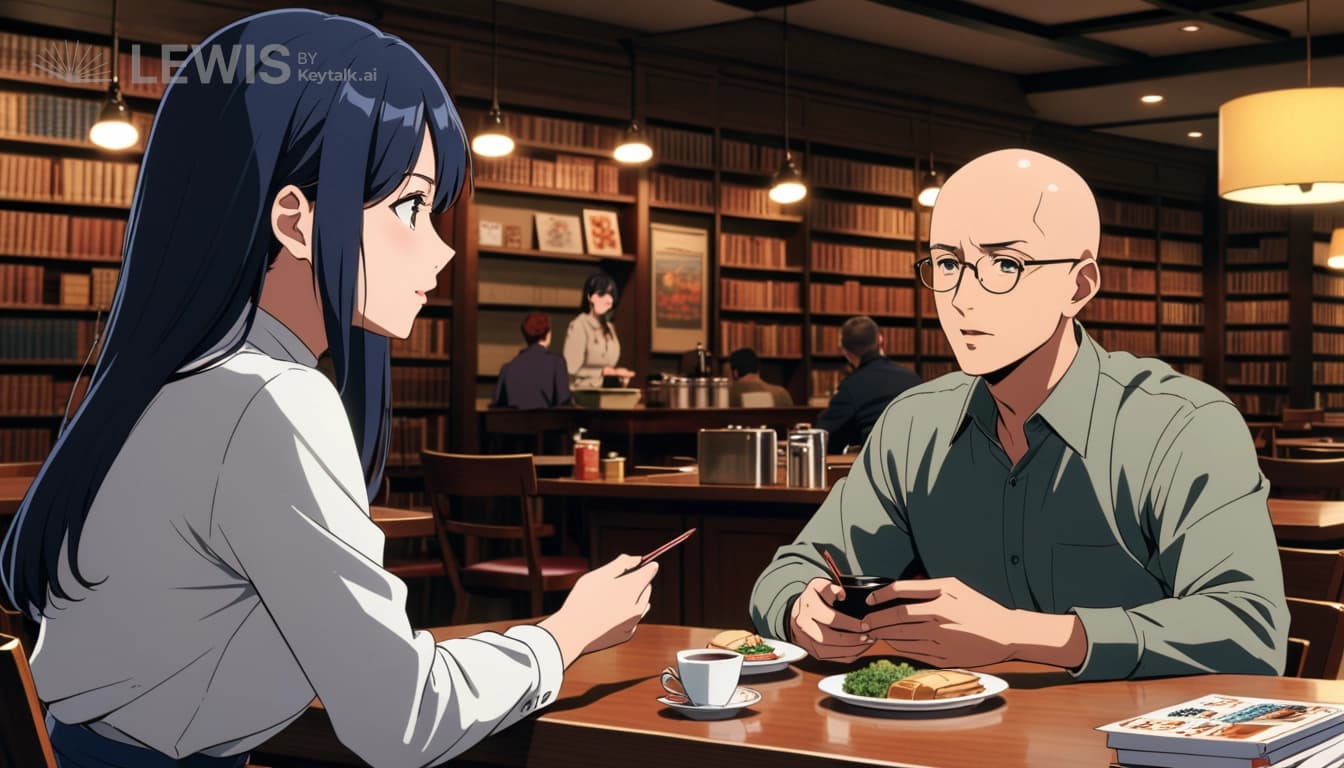 scene 8 image
