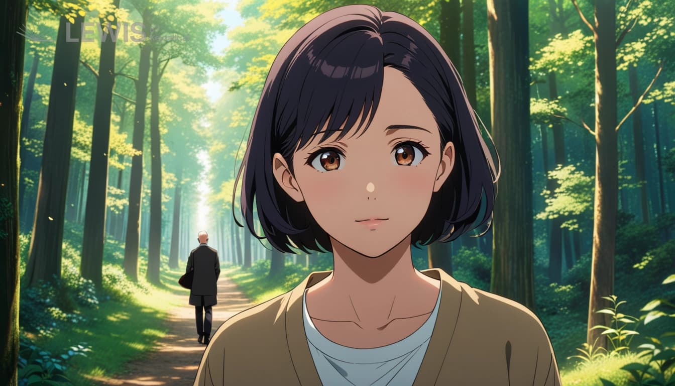 scene 9 image