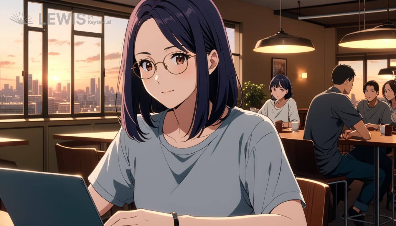 scene 10 image