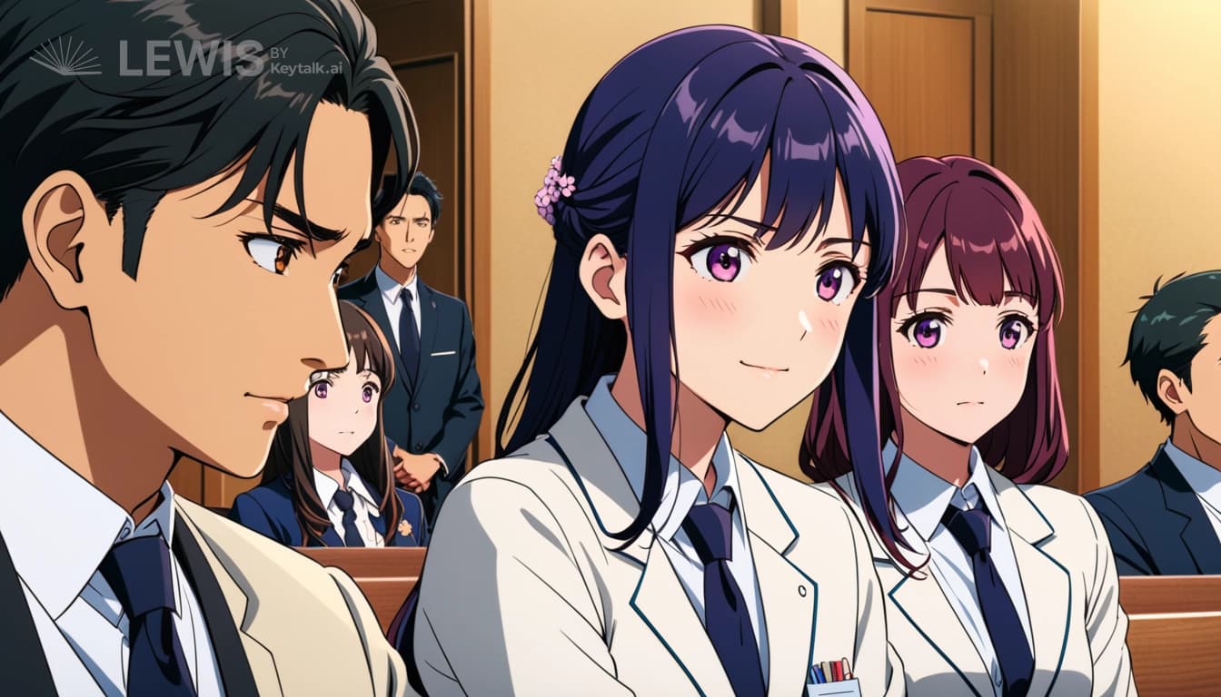 scene 1 image