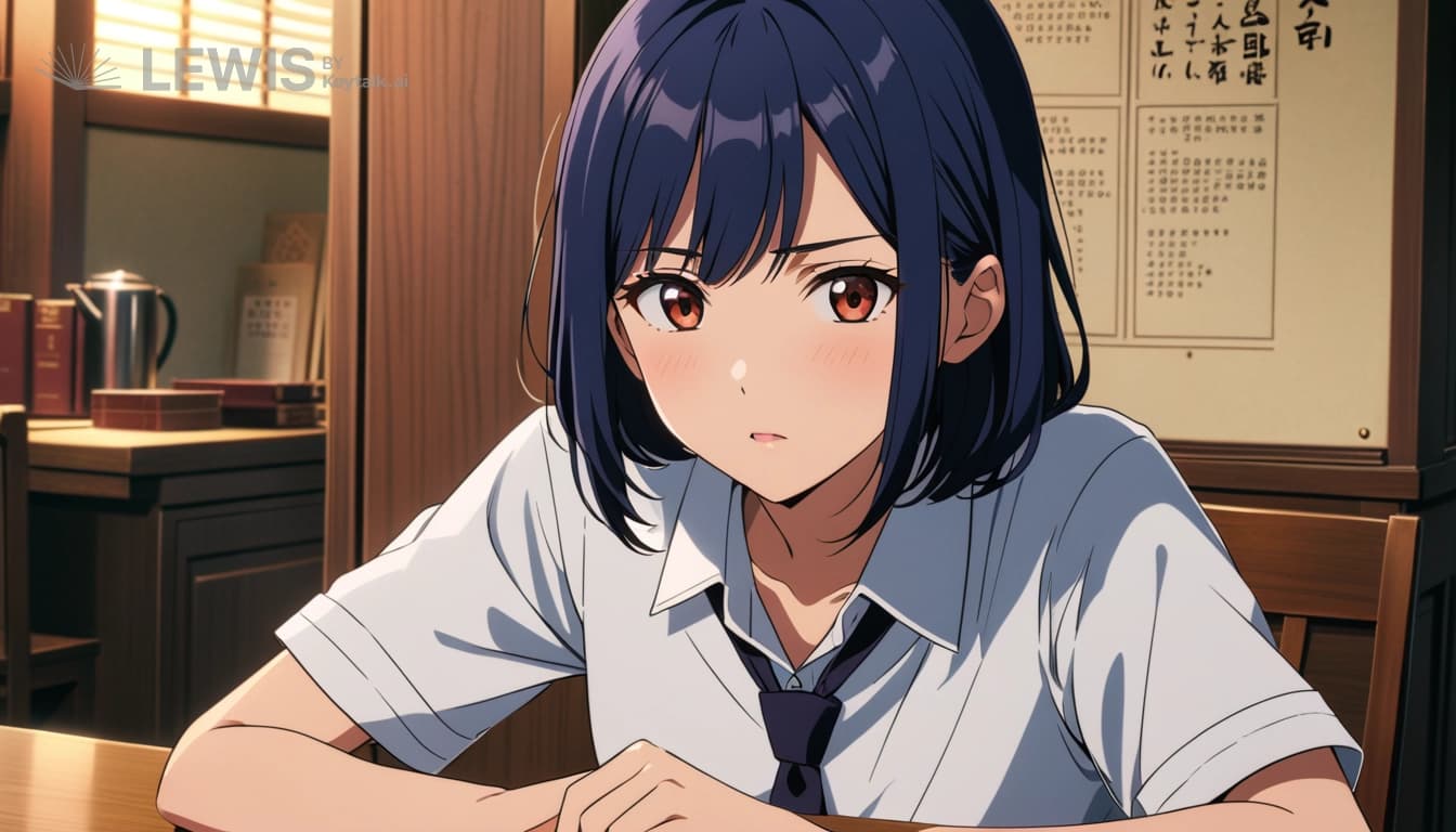 scene 6 image