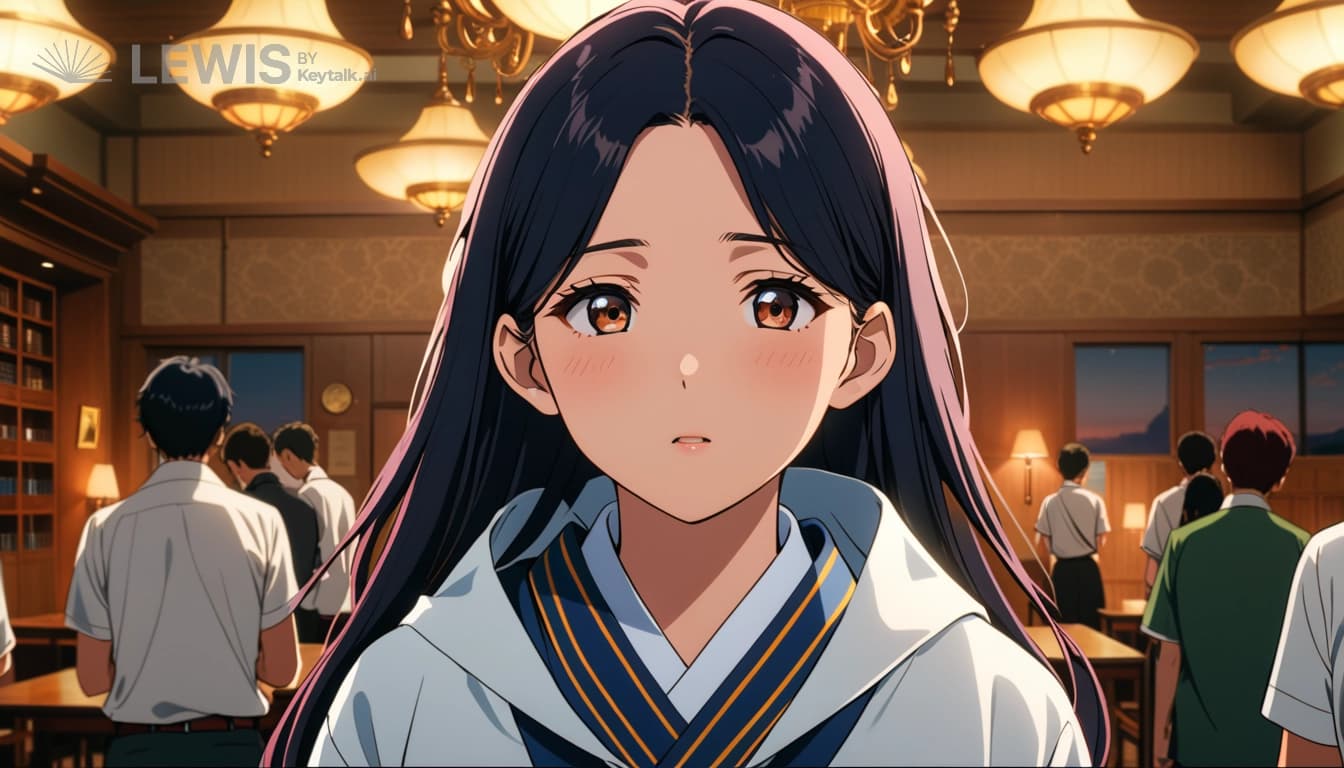 scene 4 image