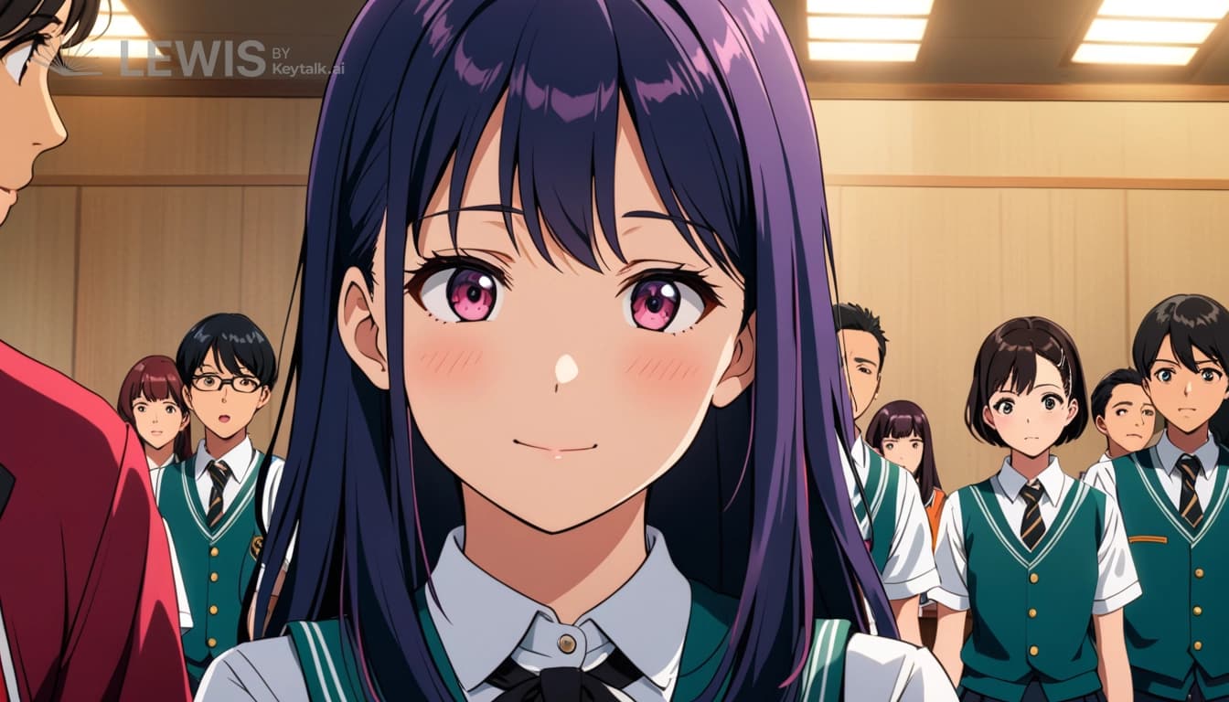 scene 5 image