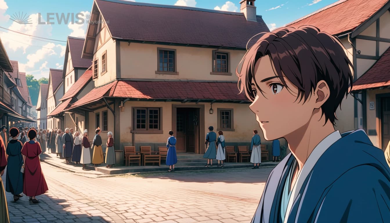 scene 2 image