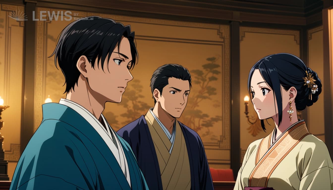 scene 4 image