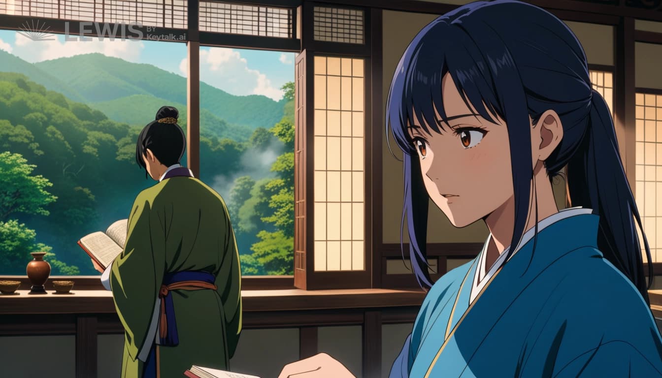 scene 7 image