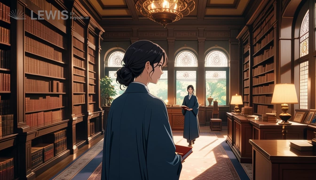 scene 8 image