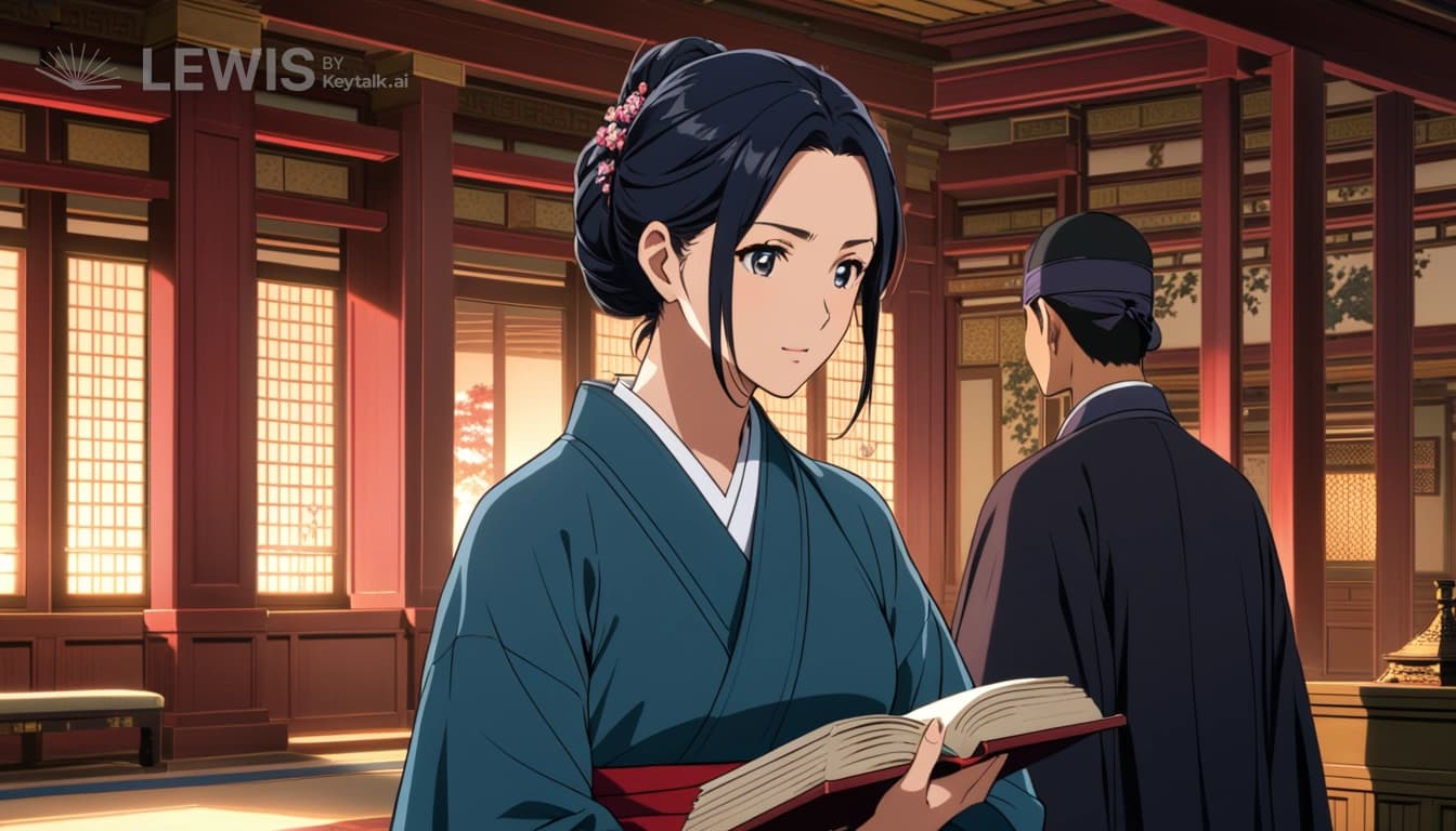 scene 9 image