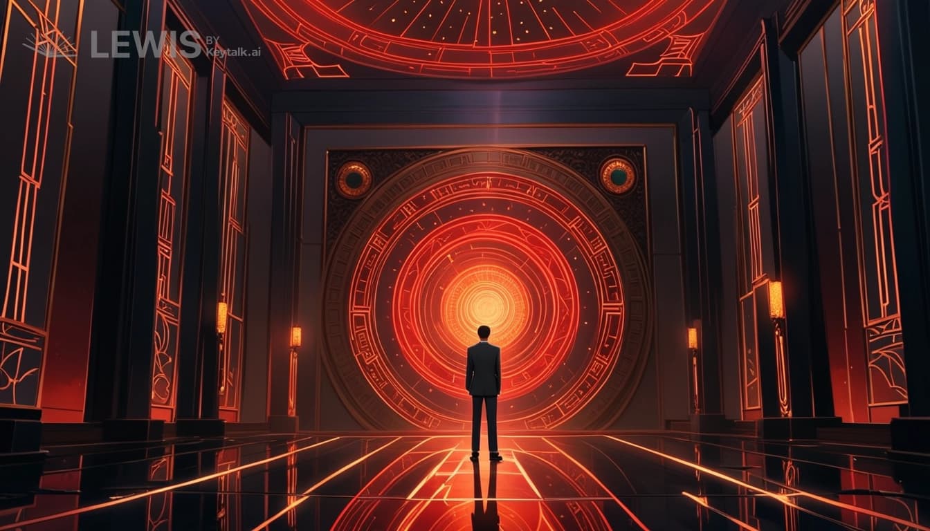 scene 1 image