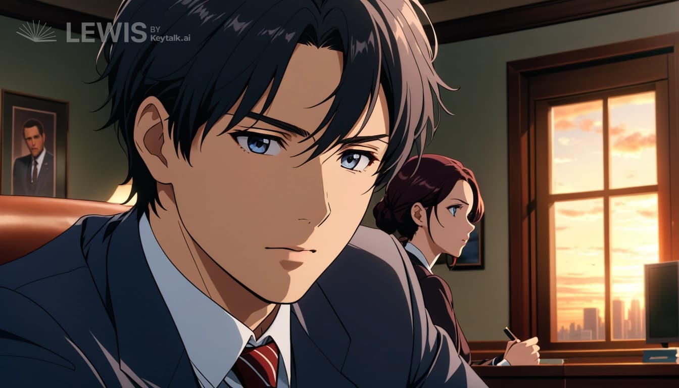 scene 2 image