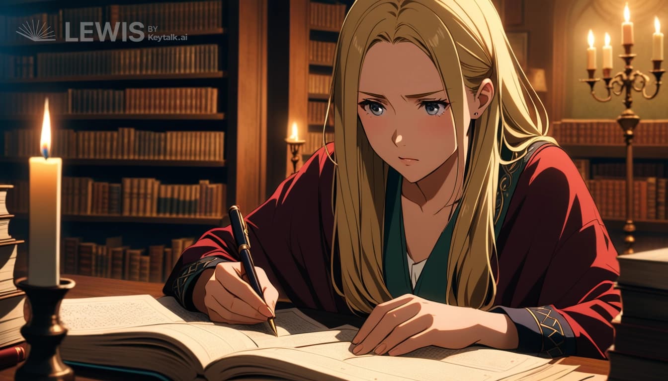 scene 3 image