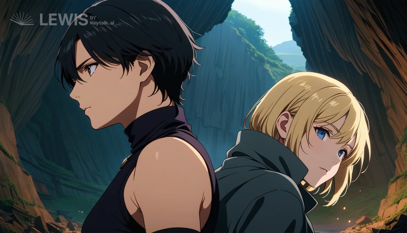 scene 5 image