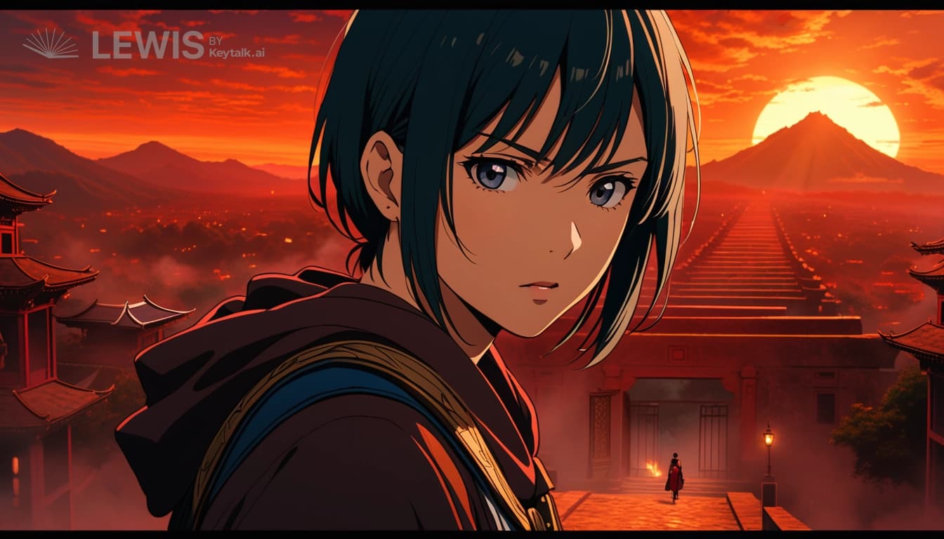 scene 6 image