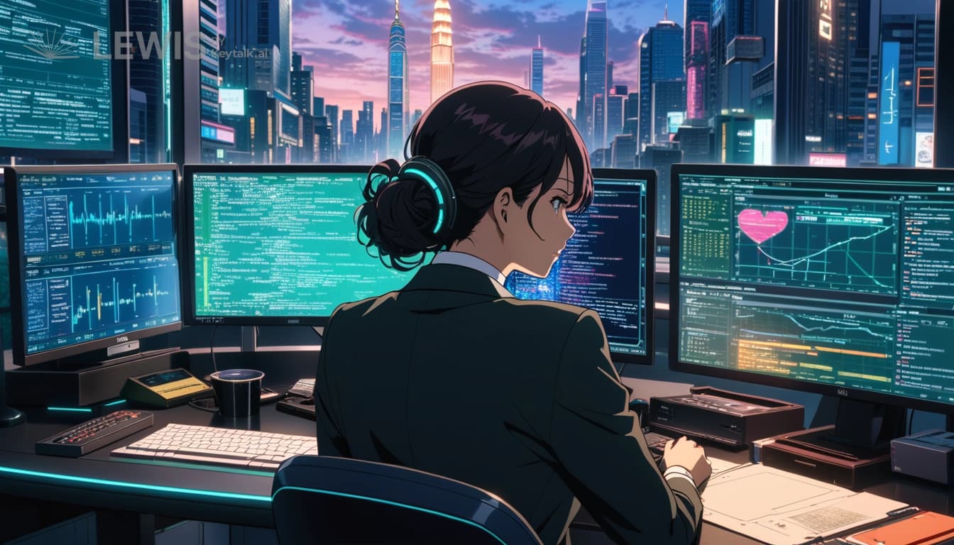 scene 1 image