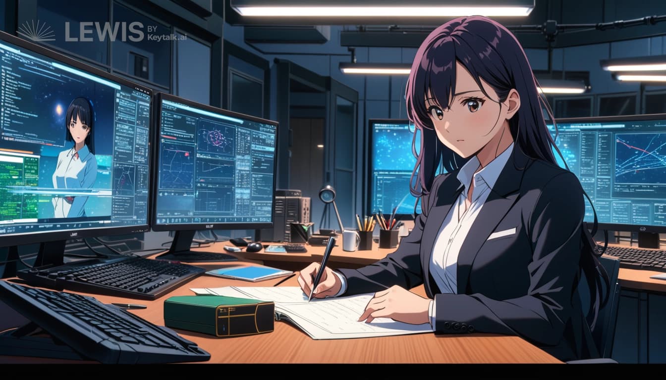 scene 2 image