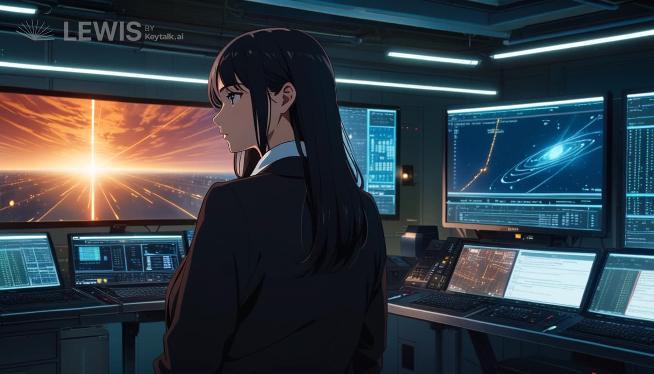scene 3 image