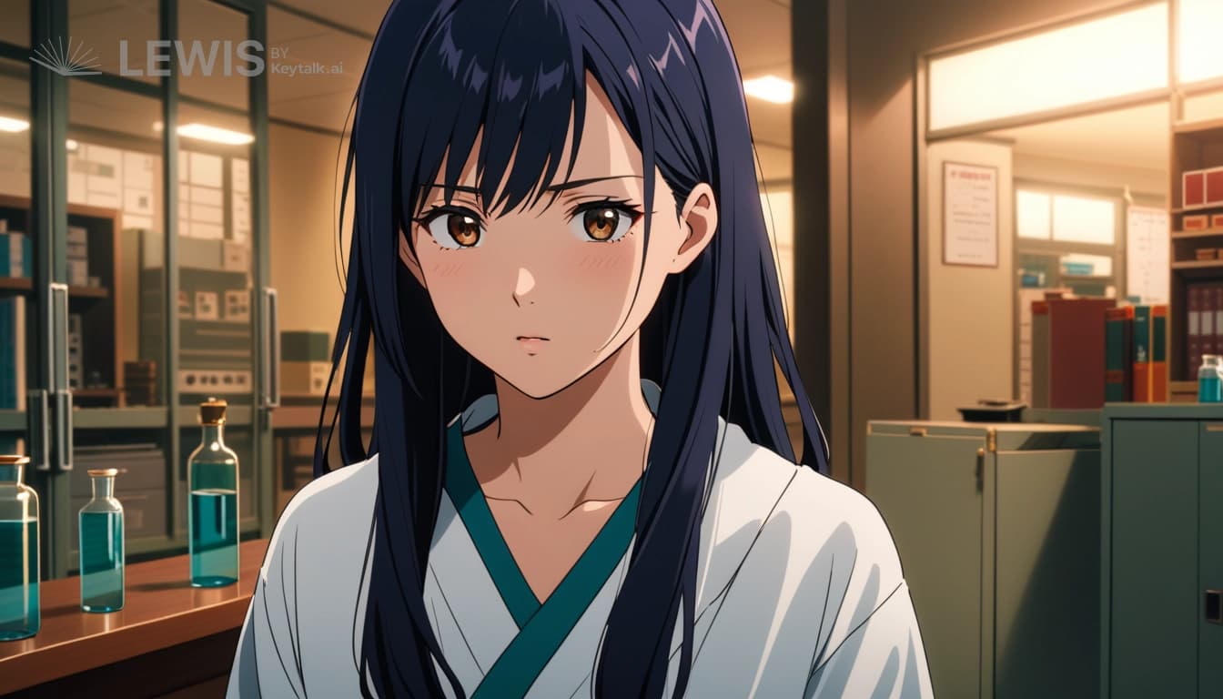 scene 5 image