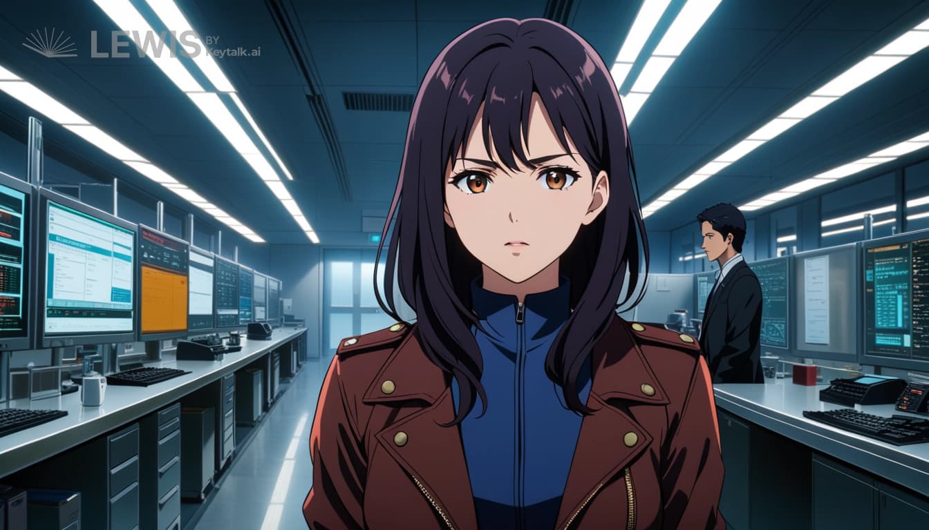 scene 6 image