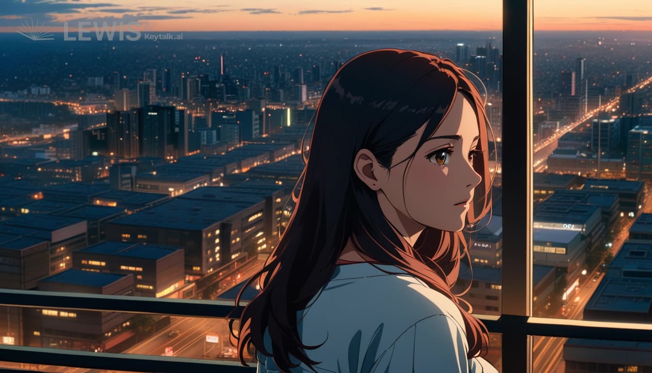 scene 8 image