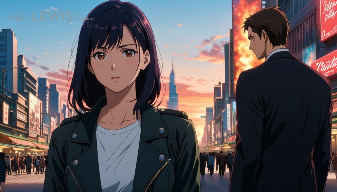scene 9 image