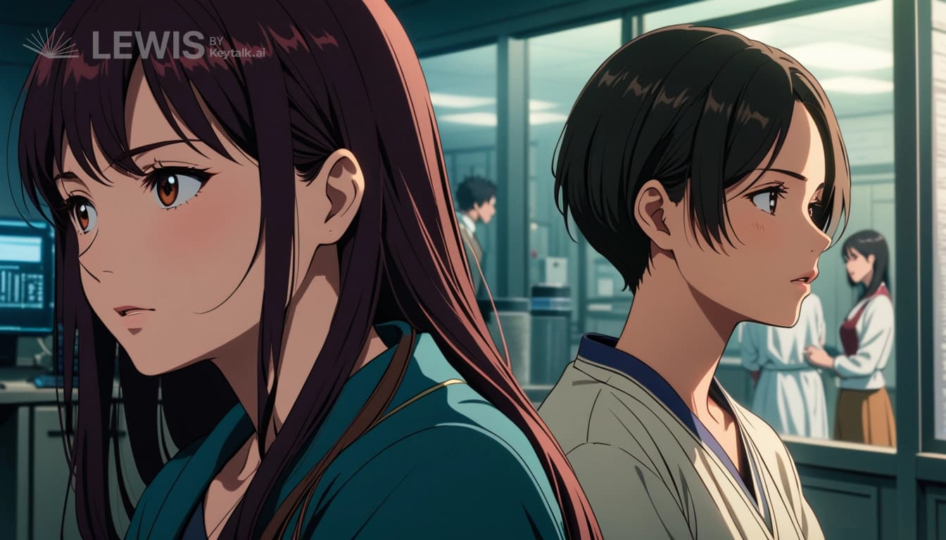scene 10 image