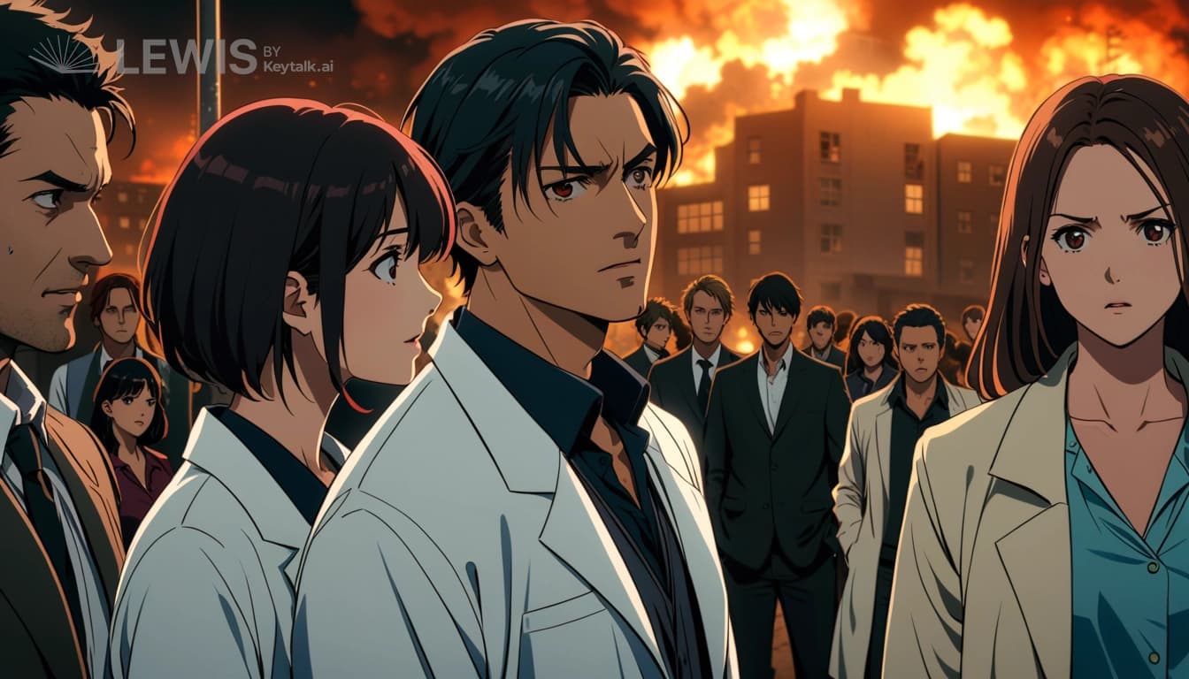scene 1 image