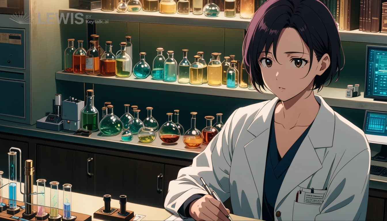 scene 2 image