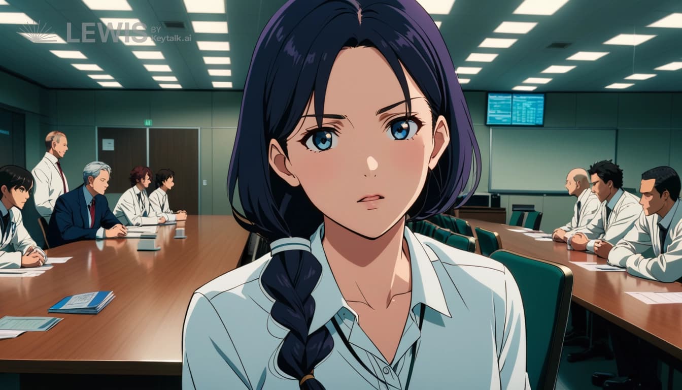 scene 3 image