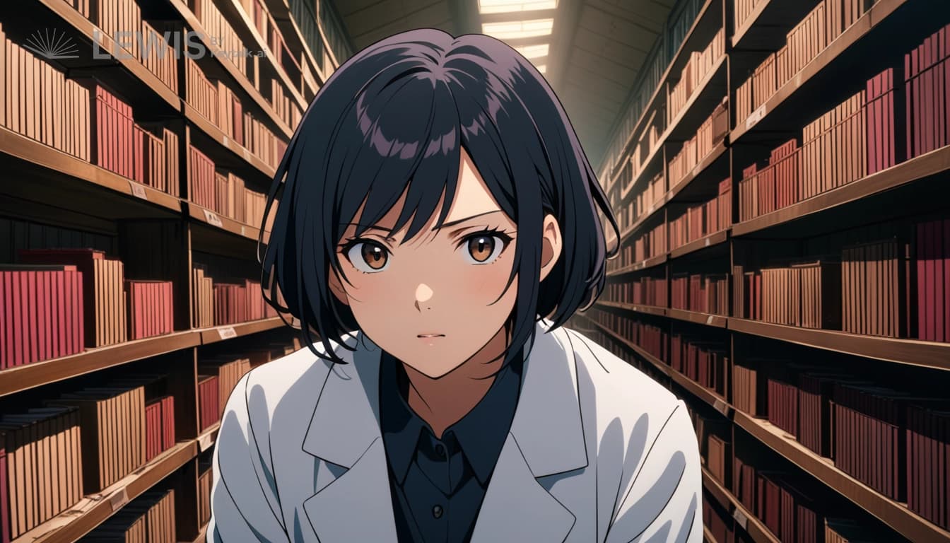scene 4 image