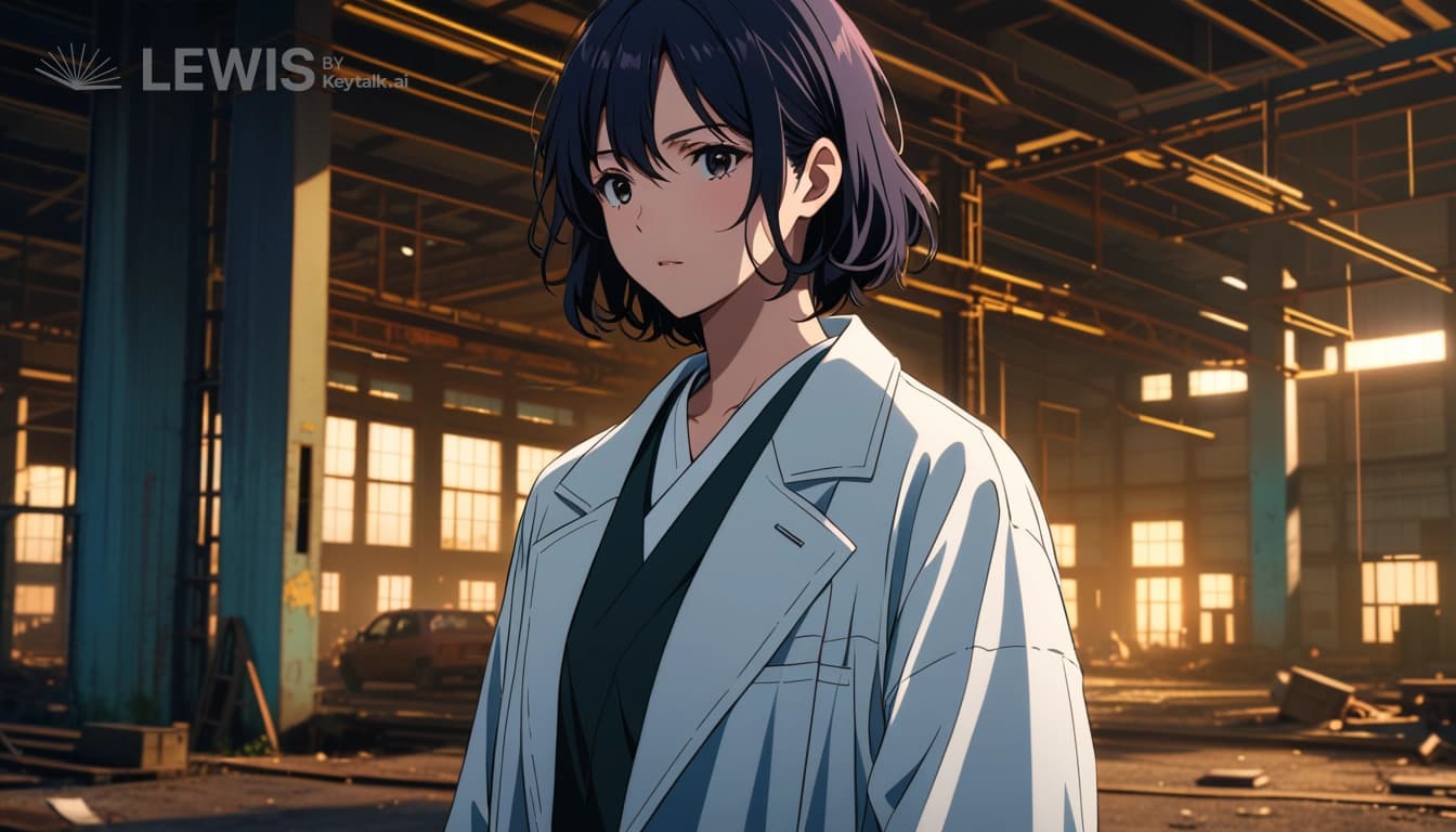 scene 5 image