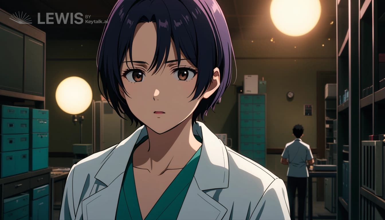 scene 6 image