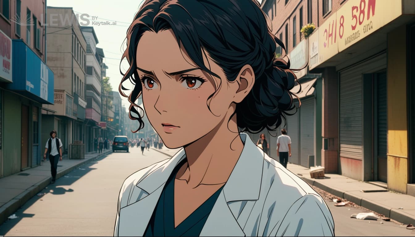 scene 9 image