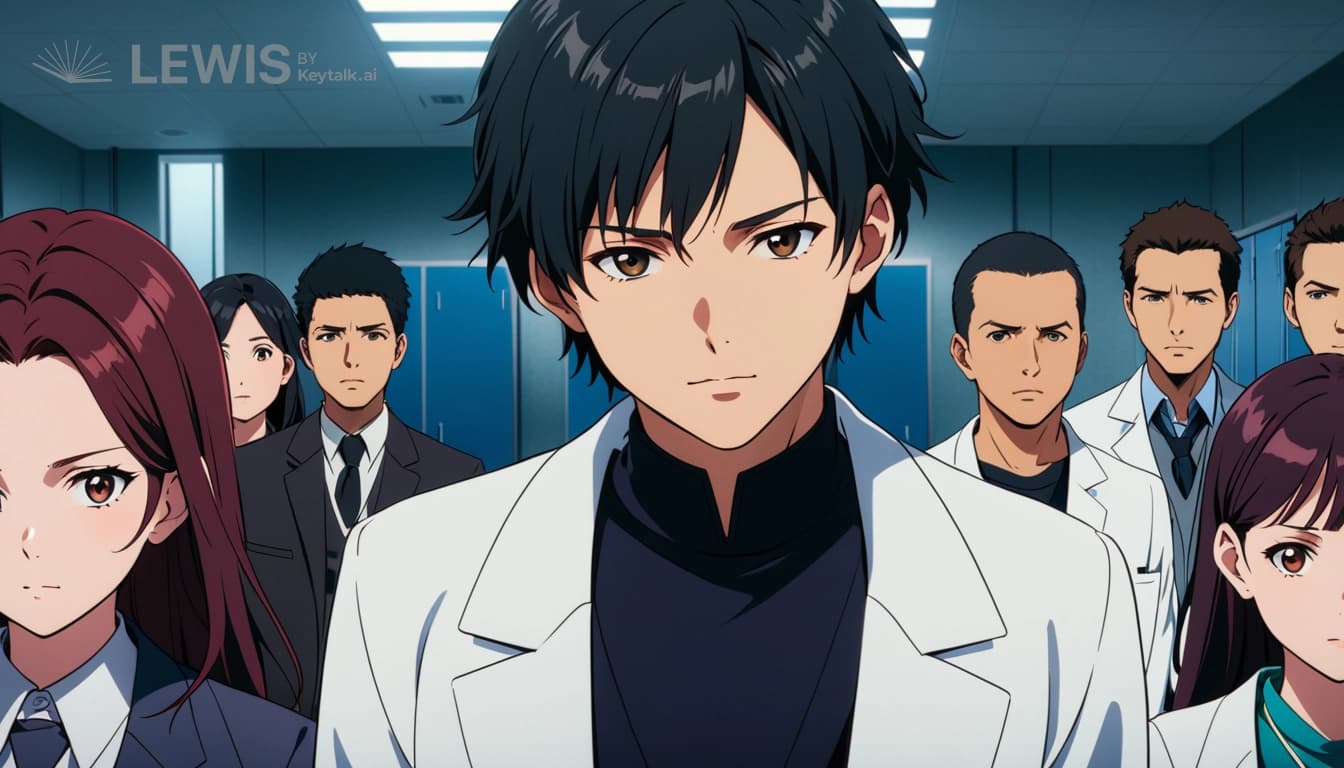 scene 10 image