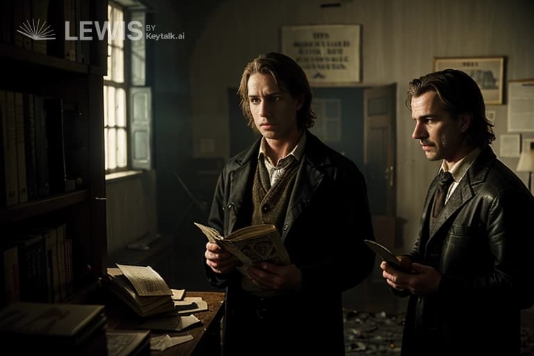 scene 4 image