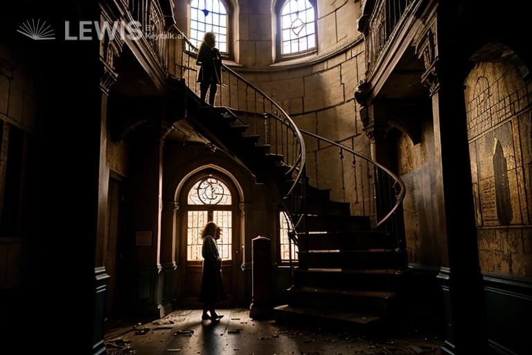 scene 11 image