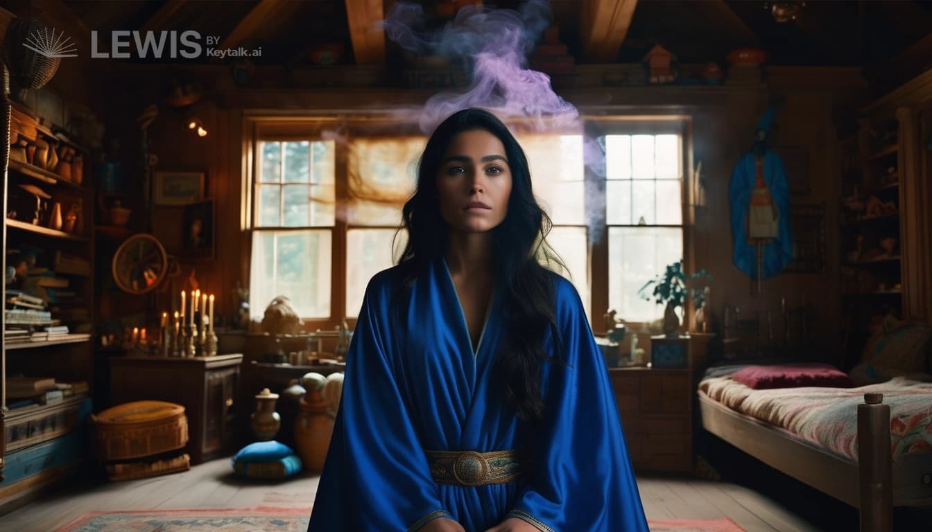 scene 2 image