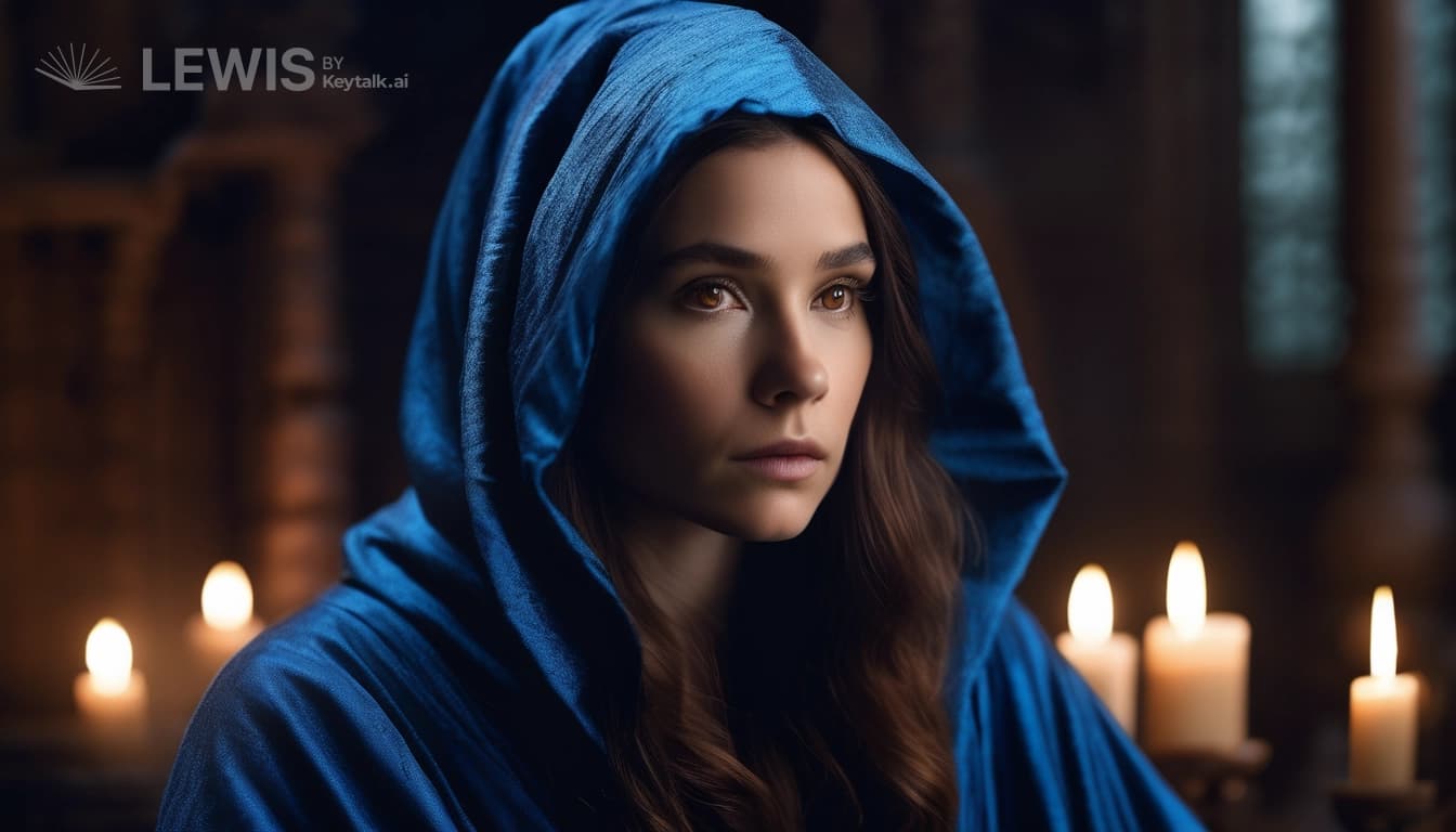 scene 6 image